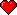 love: