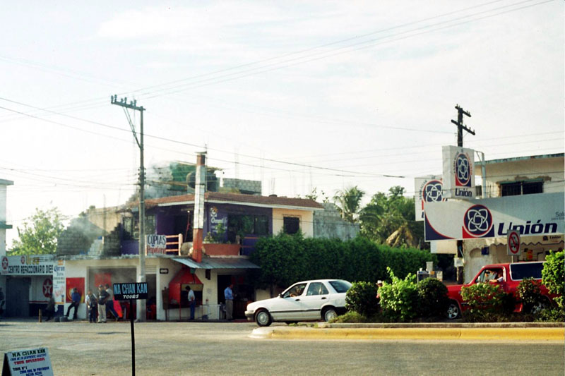 palenque_busstation