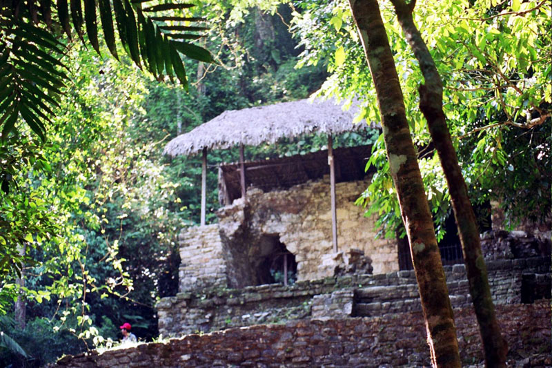 palenque_old_temple