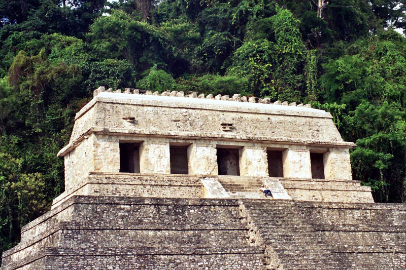 palenque_temple