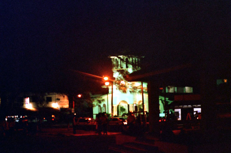 puerto_mo_night_church