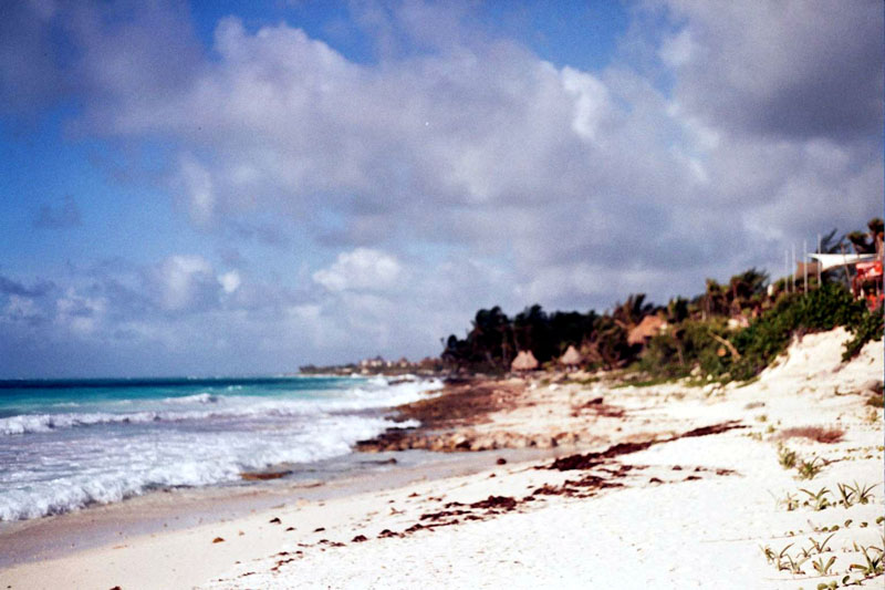 tulum_beach2