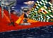 bunt_2