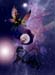 flowerspace2