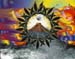 sundawn_2